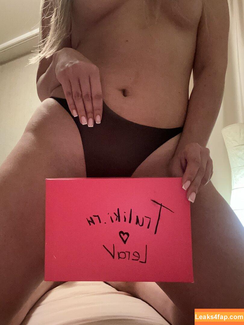 queenelenaa / _queenelenaa leaked photo photo #0001