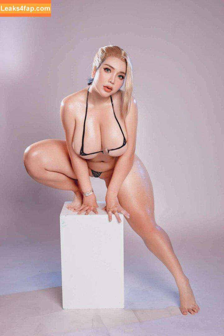 Queenie Chuppy / Queenie16_1 / cosplaywifu leaked photo photo #0504