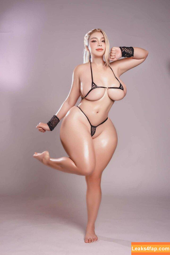 Queenie Chuppy / Queenie16_1 / cosplaywifu leaked photo photo #0518