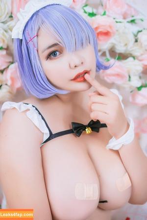 Queenie Chuppy photo #0039