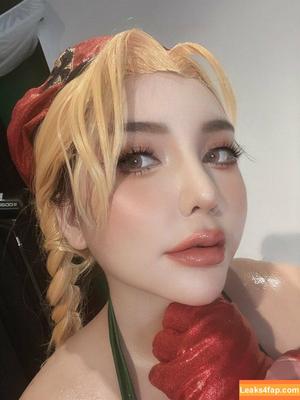 Queenie Chuppy photo #0174