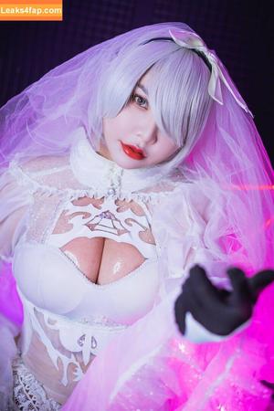 Queenie Chuppy photo #0204