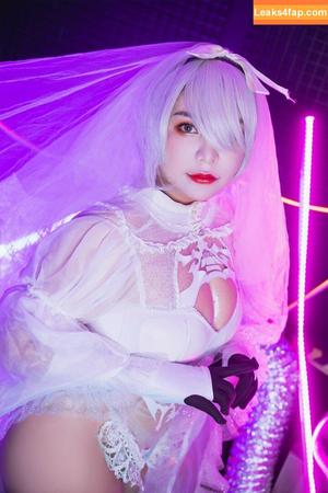 Queenie Chuppy photo #0206