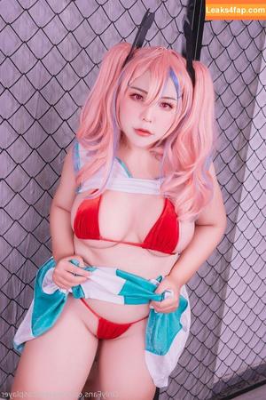 Queenie Chuppy photo #0221