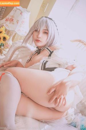 Queenie Chuppy photo #0261