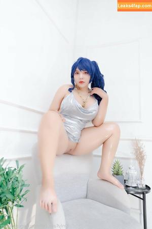 Queenie Chuppy photo #0268