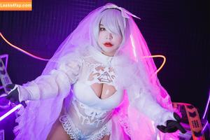 Queenie Chuppy photo #0408