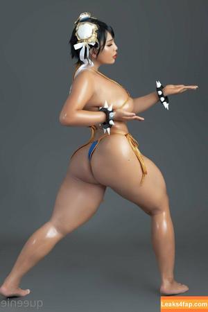 Queenie Chuppy photo #0493