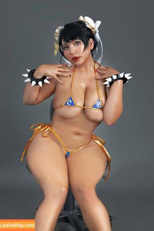 Queenie Chuppy photo #0499