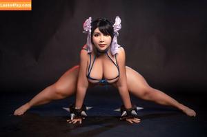 Queenie Chuppy photo #0611