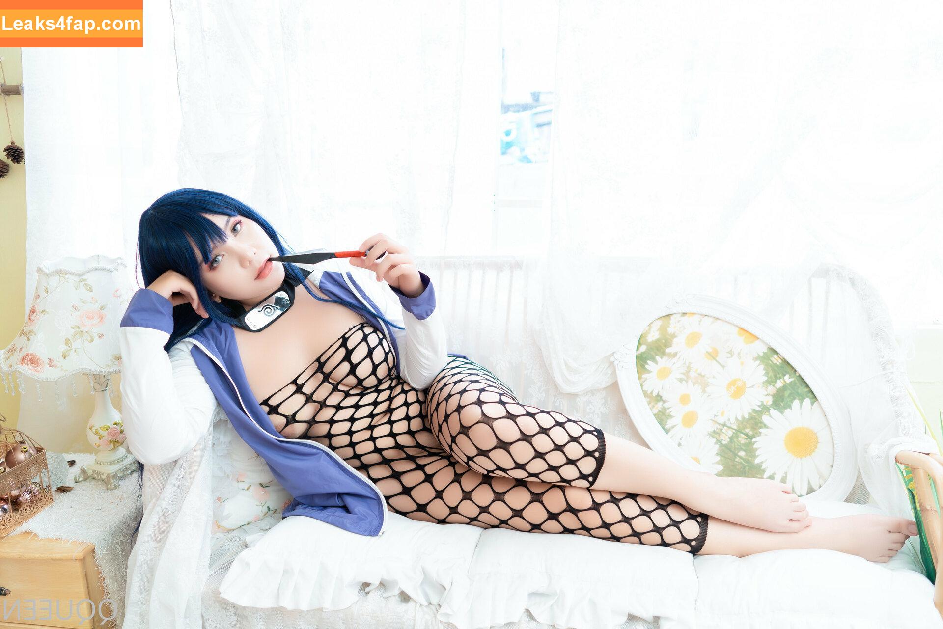 Queenie / QQueen / QueenieChuppy / queenie16_1 leaked photo photo #0030