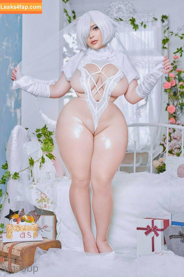 Queenie / QQueen / QueenieChuppy / queenie16_1 leaked photo photo #0130