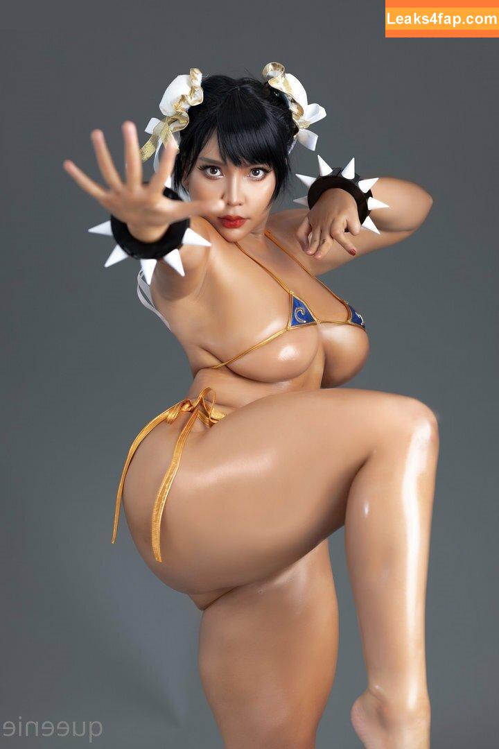 Queenie / QQueen / QueenieChuppy / queenie16_1 leaked photo photo #0268