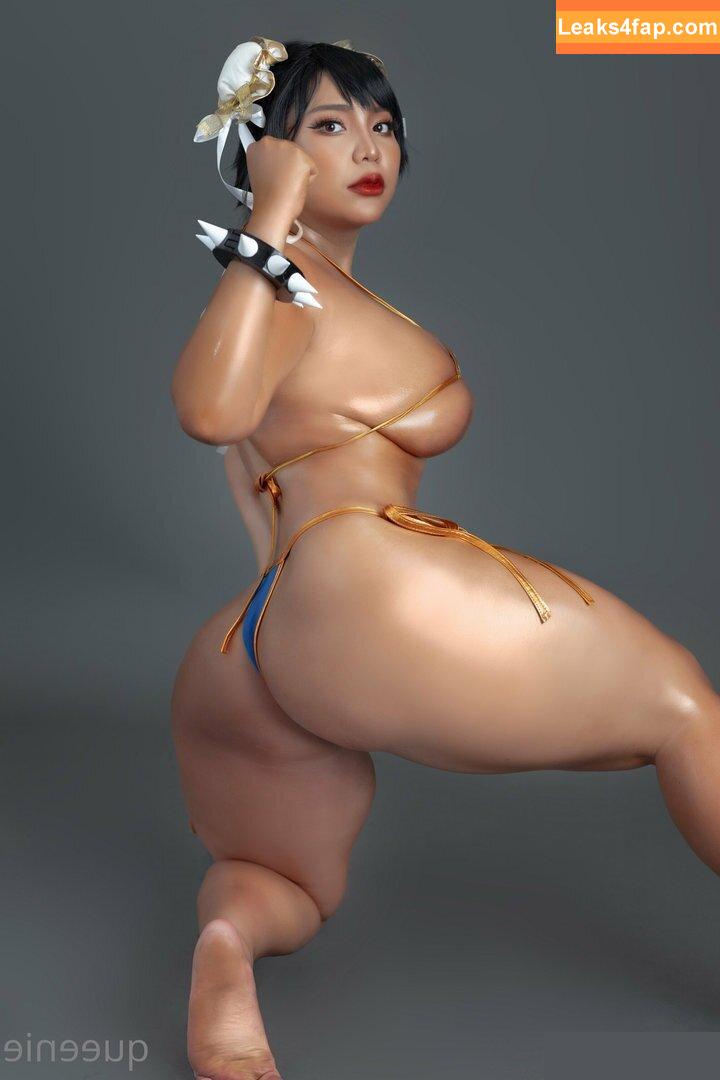 Queenie / QQueen / QueenieChuppy / queenie16_1 leaked photo photo #0282