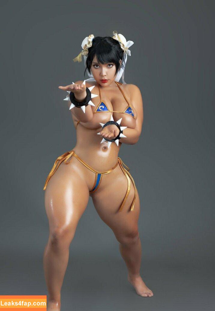 Queenie / QQueen / QueenieChuppy / queenie16_1 leaked photo photo #0283