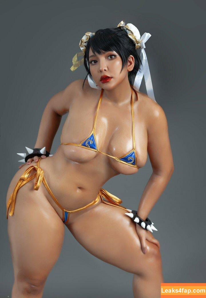 Queenie / QQueen / QueenieChuppy / queenie16_1 leaked photo photo #0286