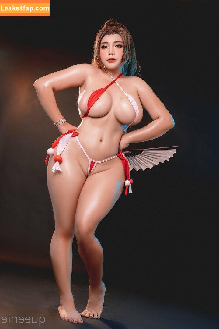 Queenie / QQueen / QueenieChuppy / queenie16_1 leaked photo photo #0473