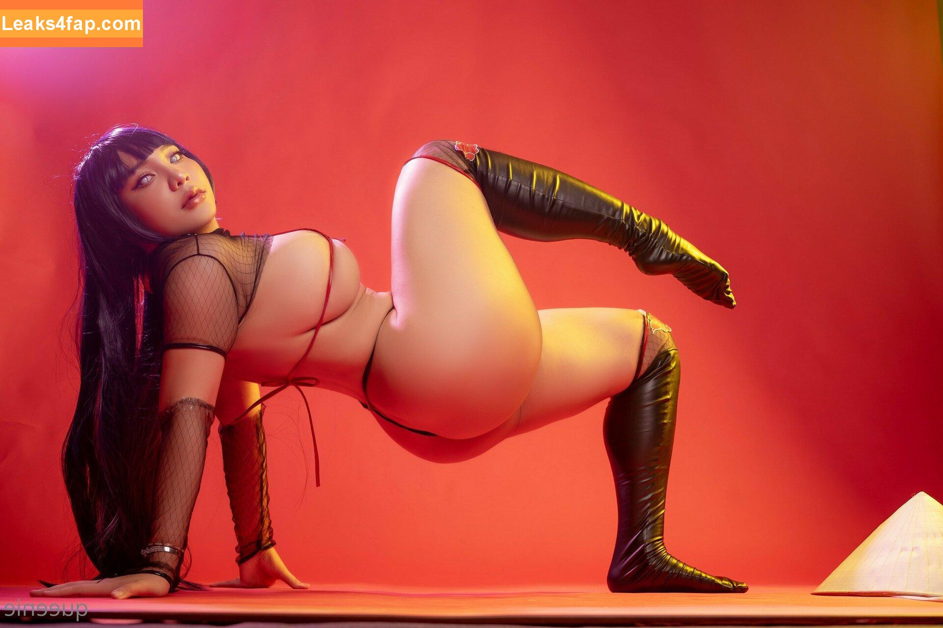 Queenie / QQueen / QueenieChuppy / queenie16_1 leaked photo photo #0599