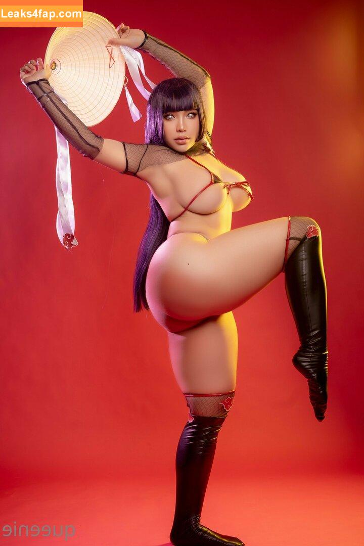 Queenie / QQueen / QueenieChuppy / queenie16_1 leaked photo photo #0610