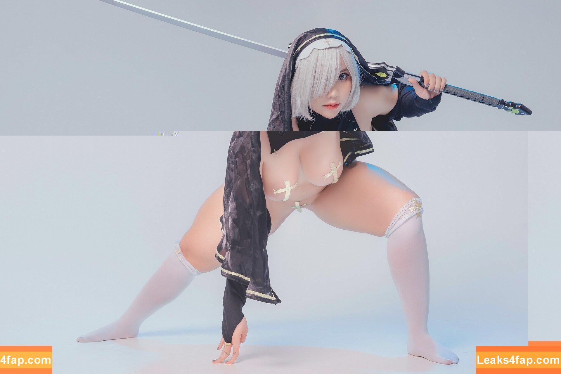 Queenie / QQueen / QueenieChuppy / queenie16_1 leaked photo photo #0639