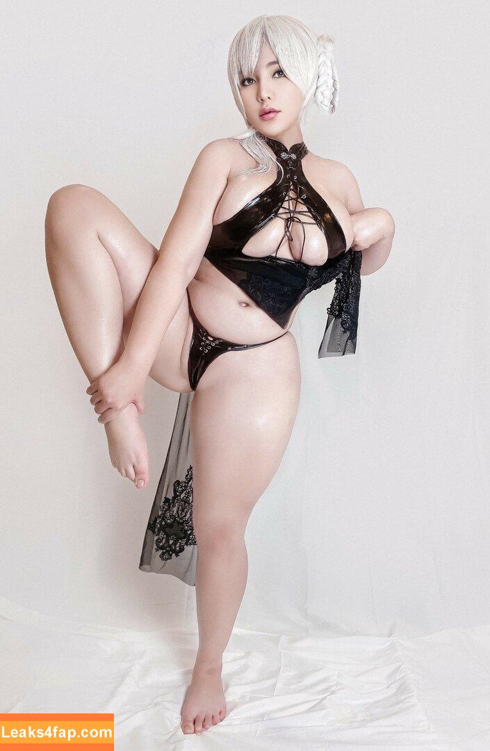 Queenie / QQueen / QueenieChuppy / queenie16_1 слитое фото фото #1231