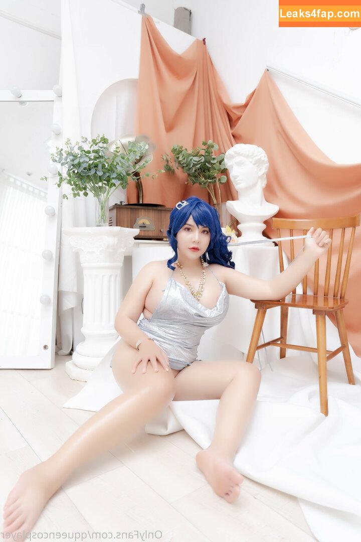 Queenie / QQueen / QueenieChuppy / queenie16_1 leaked photo photo #1714