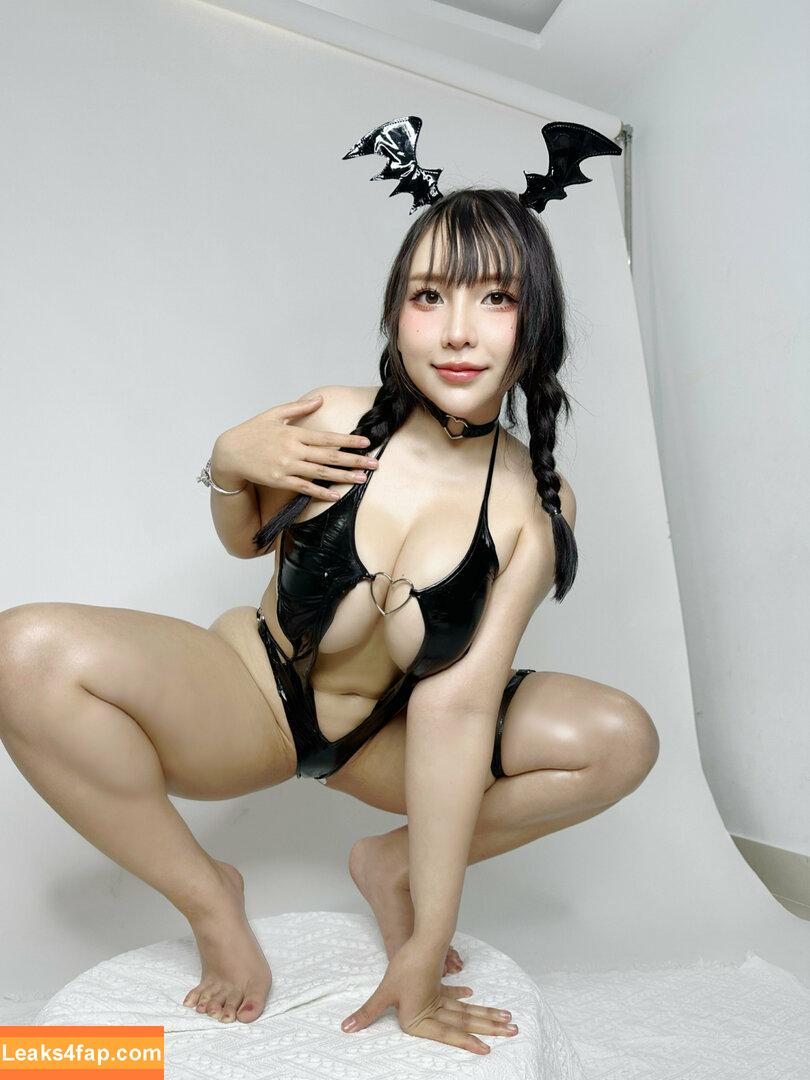 Queenie / QQueen / QueenieChuppy / queenie16_1 leaked photo photo #1837