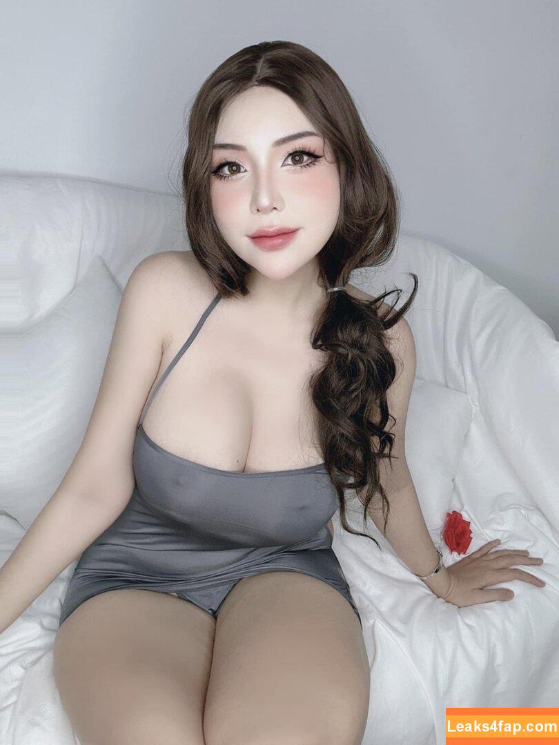 Queenie / QQueen / QueenieChuppy / queenie16_1 leaked photo photo #1855