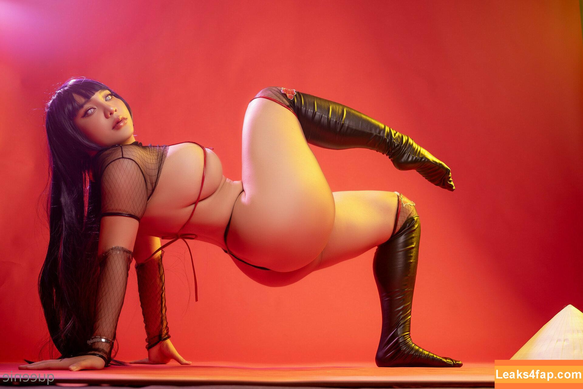 QueenieChuppy / queenie16_1 leaked photo photo #0030