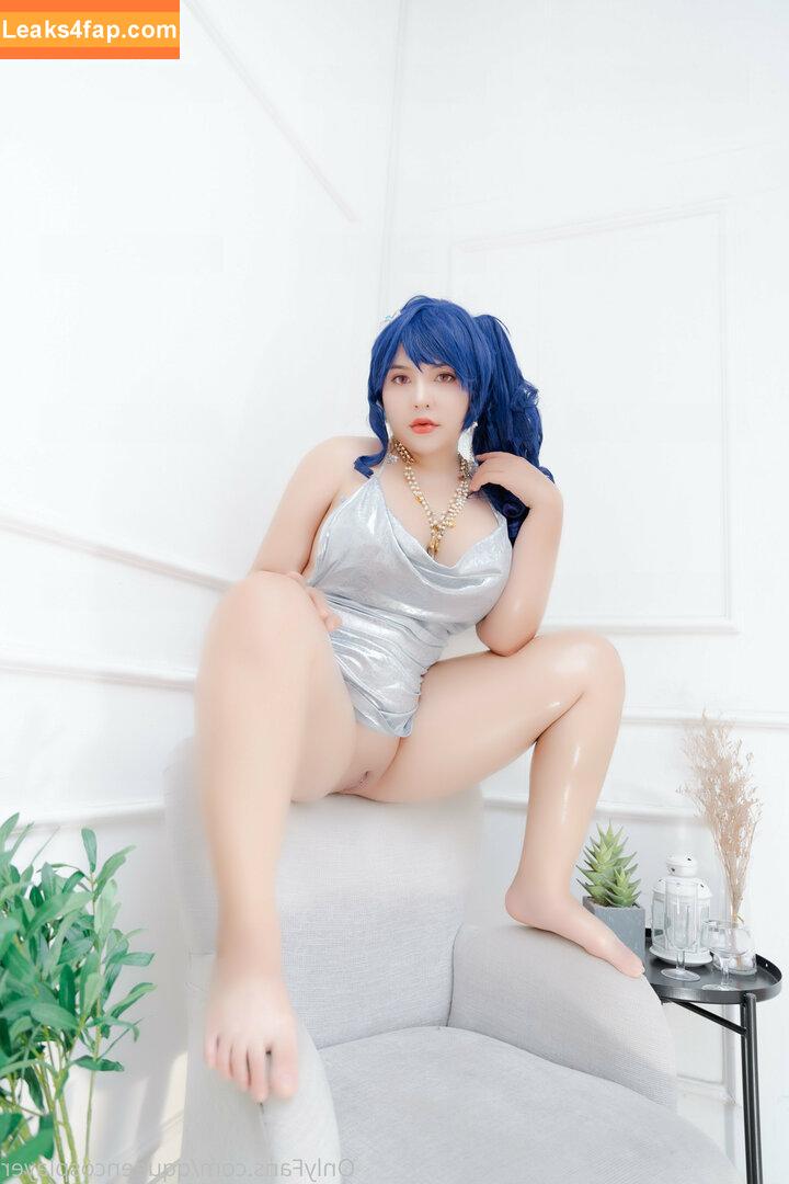 QueenieChuppy / queenie16_1 leaked photo photo #0101