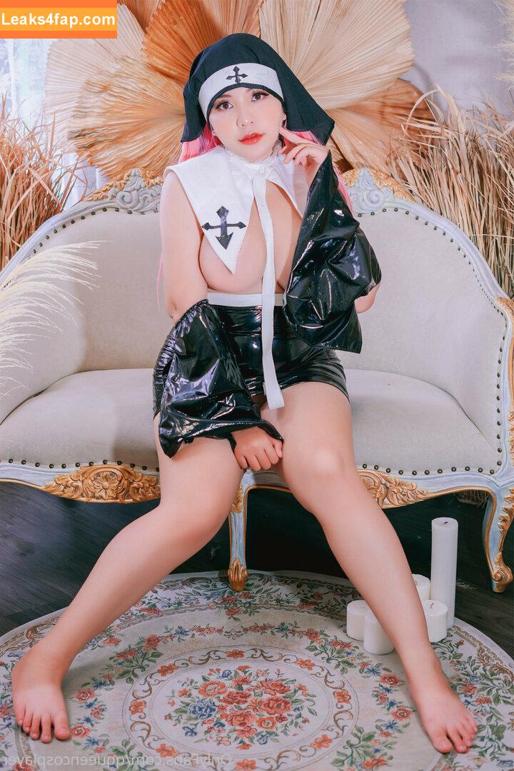 QueenieChuppy / queenie16_1 leaked photo photo #0113