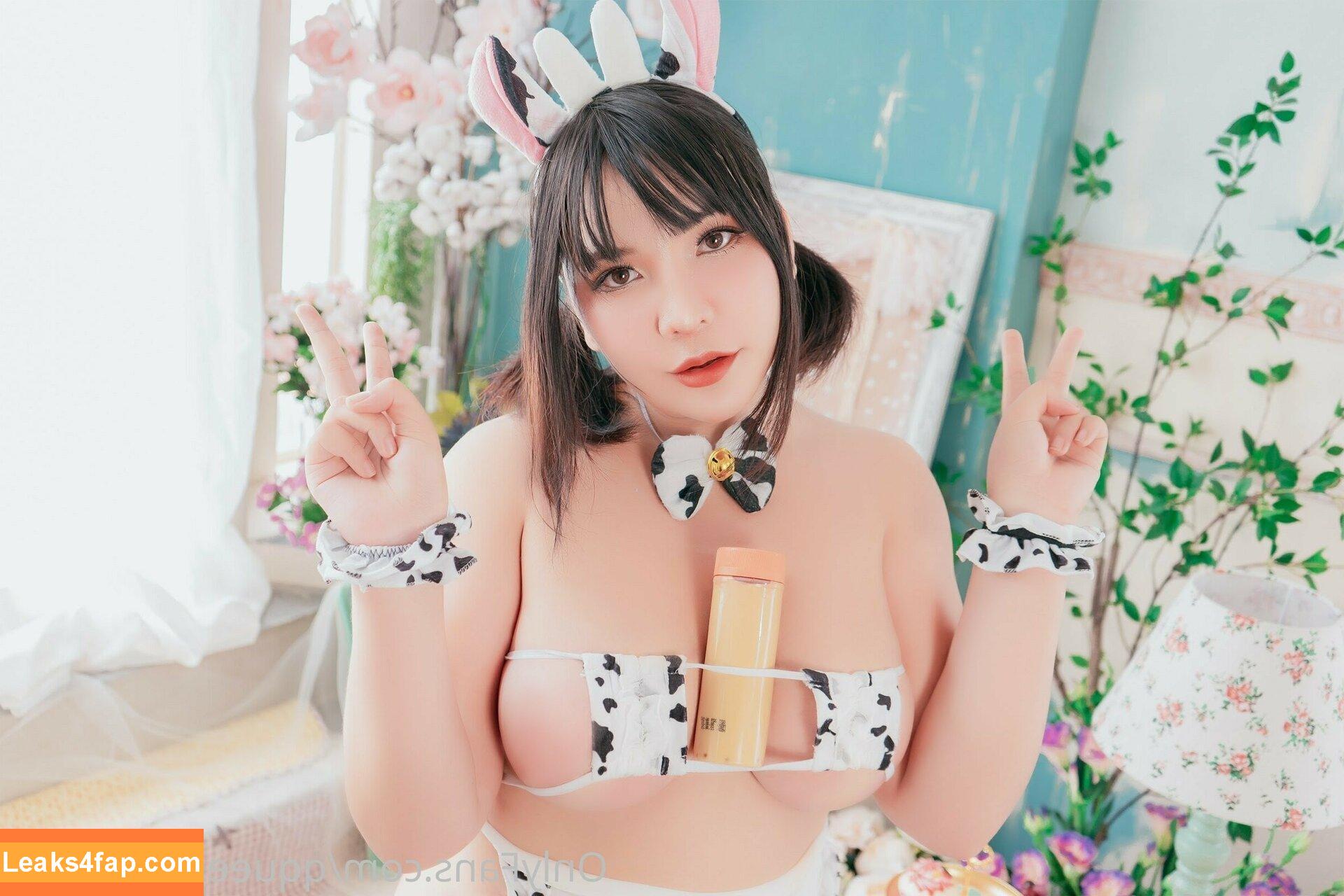 QueenieChuppy / queenie16_1 leaked photo photo #0124