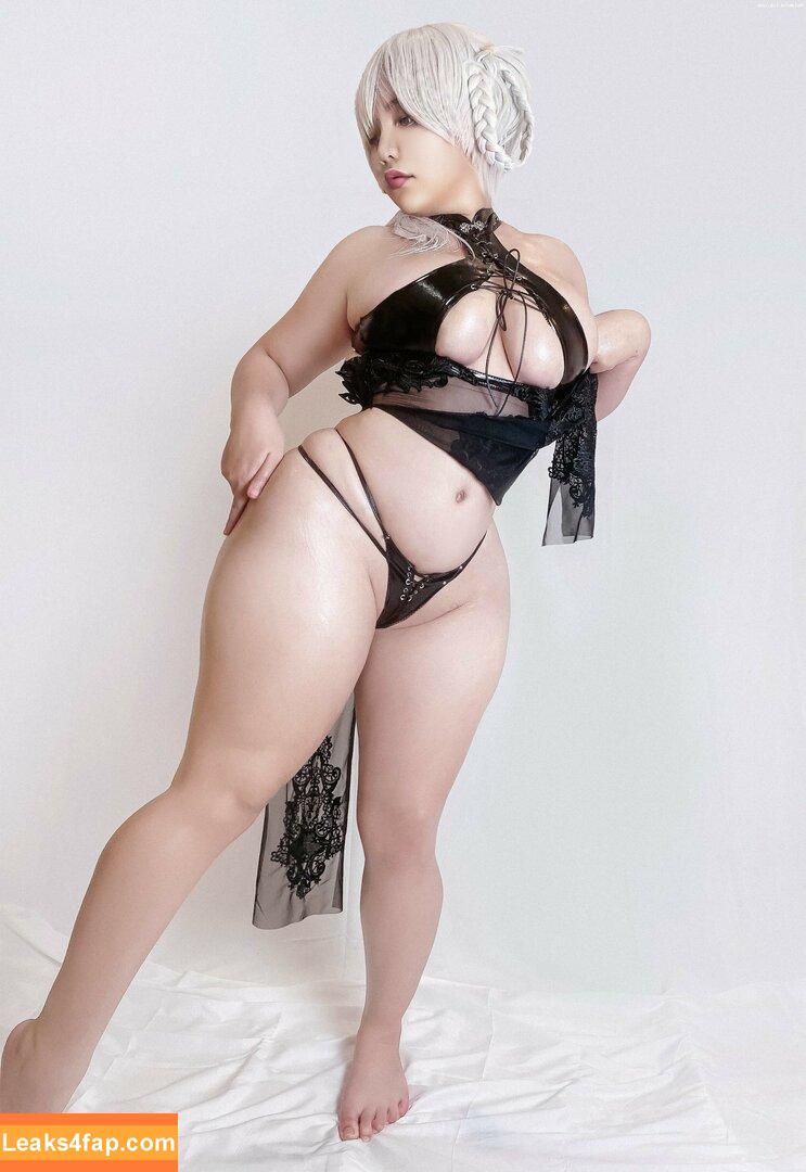 QueenieChuppy / queenie16_1 leaked photo photo #0176