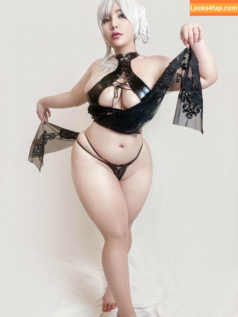 QueenieChuppy / queenie16_1 leaked photo photo #0179