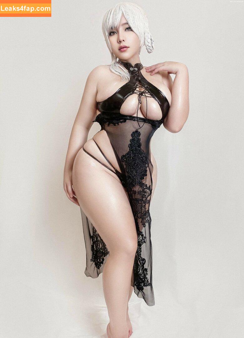 QueenieChuppy / queenie16_1 leaked photo photo #0187