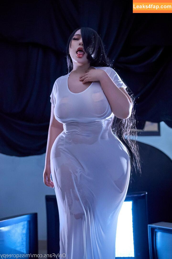 QueenieChuppy / queenie16_1 leaked photo photo #0319