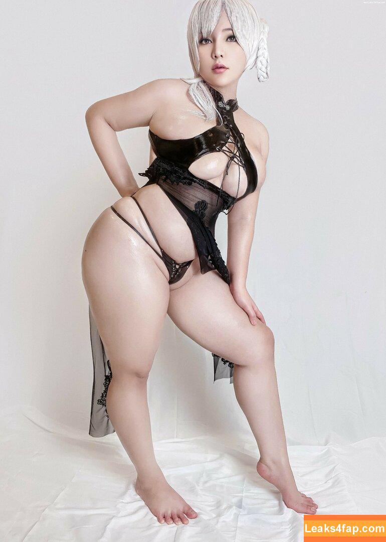 QueenieChuppy / queenie16_1 leaked photo photo #0342