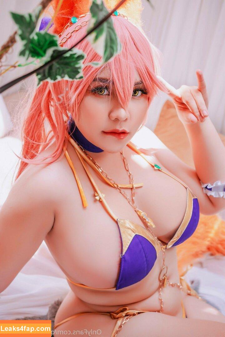 QueenieChuppy / queenie16_1 leaked photo photo #0372