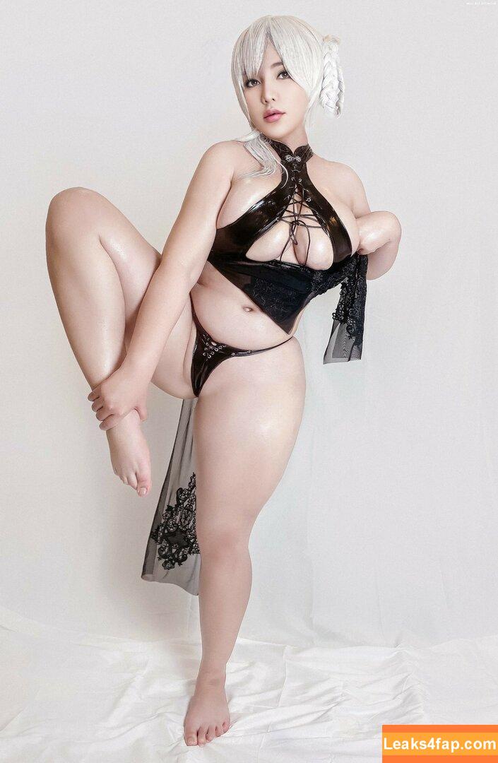 QueenieChuppy / queenie16_1 leaked photo photo #0388