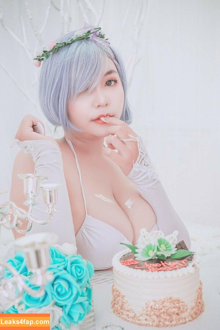 QueenieChuppy / queenie16_1 leaked photo photo #0407