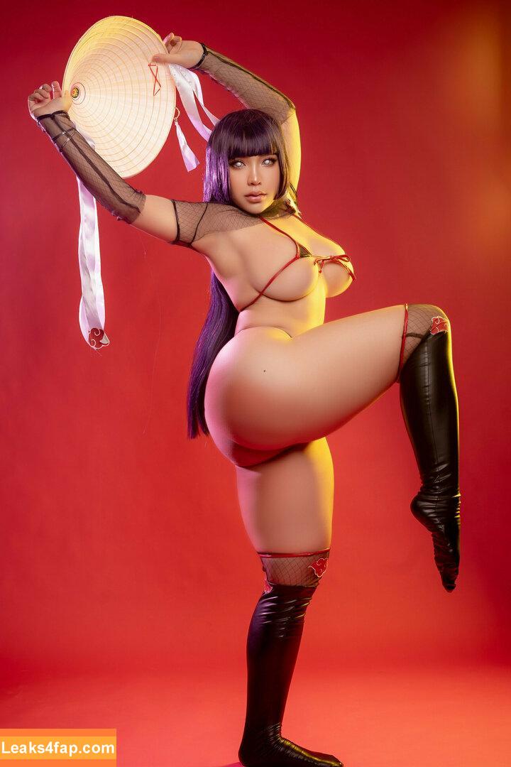 QueenieChuppy / queenie16_1 leaked photo photo #0564