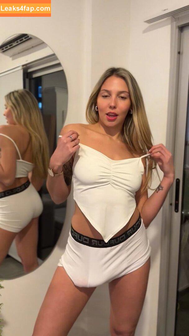 queeniestephy leaked photo photo #0030