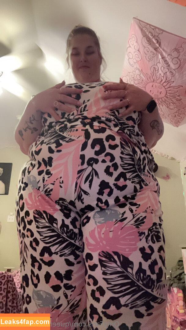 queenjaimeebbw91 / queenjaimeebbw leaked photo photo #0008