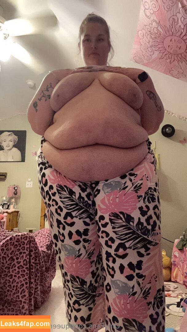 queenjaimeebbw91 / queenjaimeebbw leaked photo photo #0009