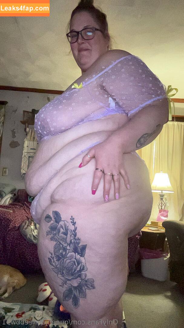 queenjaimeebbw91 / queenjaimeebbw leaked photo photo #0014