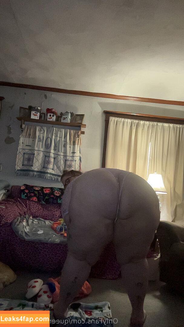 queenjaimeebbw91 / queenjaimeebbw leaked photo photo #0018