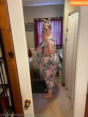 queenjaimeebbw91 photo #0004