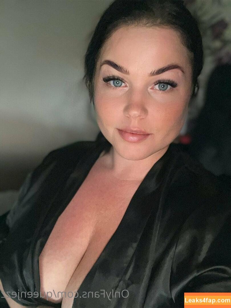 Queenjezz leaked photo photo #0003