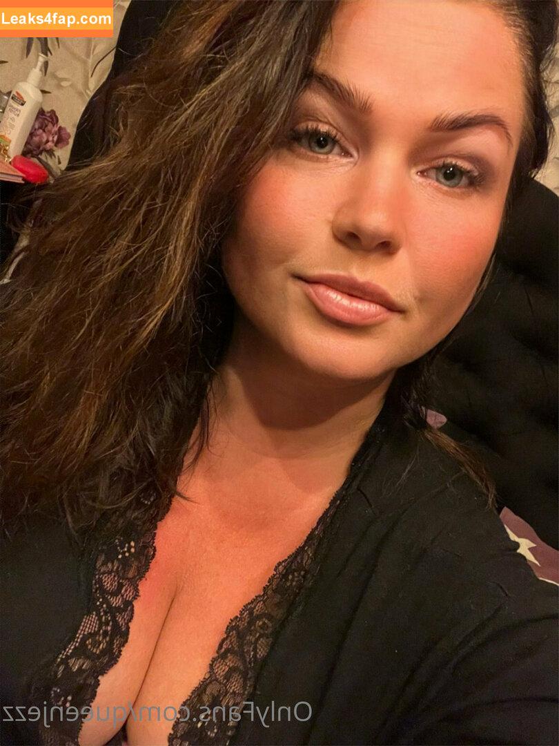 Queenjezz leaked photo photo #0004