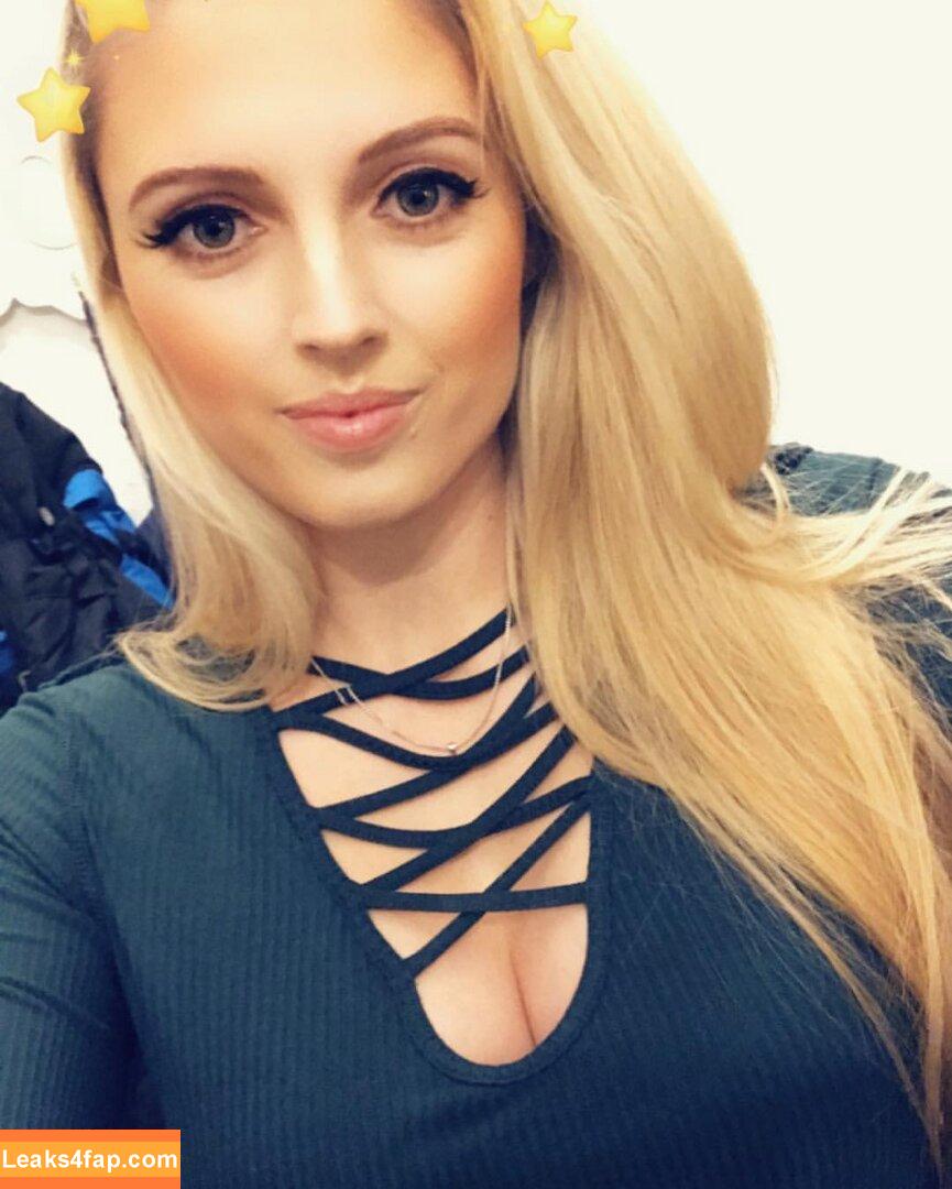 Queenjilicious leaked photo photo #0001